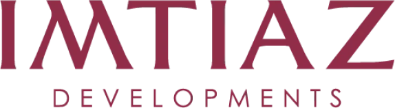 Imtiaz Developments
