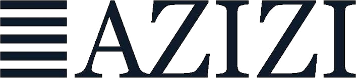 Azizi Developments